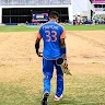 Jeet Pradhan