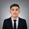 MD TAHER REJA