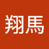 heizgsword539's Avatar