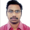 Mr Sasi Bhushan Bhimavarapu