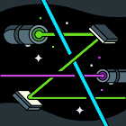 Người dùng: CEREN KAÇIRAN