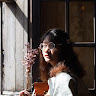 Hana Van
