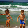 haimd1 Haim's photo