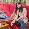 Riddhi Gupta