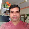 Santosh Kumar Mohanta