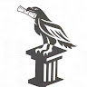 Writer: ESHS Bay Eagle
