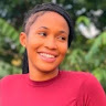 author-avatar