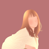 Bo Ar profile picture