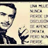Opiniones