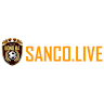 SanCo TV