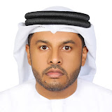 Användare: Ali Alustad