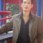 Kullanıcı: 陳書賢