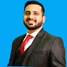 Akash Singh