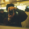 buyer avatar