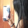 Danna Toapanta
