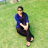 Mrs Faustina Jawahar