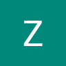 Zayaan