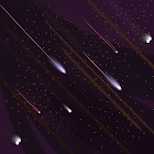 Kullanıcı: Thanh Ngọc Hoàng Thị