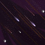 Thanh Ngọc Hoàng Thị