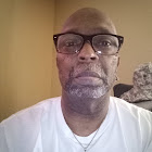 Utente: Guy Henderson