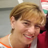 viviana c.
