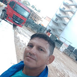 Andre Gomes da silva Gomes