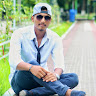 TANVIR AHMED
