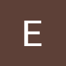 Empong E