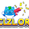 clzlorg