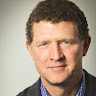 Writer: Chris Meehan, MFT