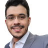 Foto do escritor: tiago goncalves