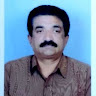 Dr Yogananda Godekere Shivashankar