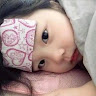 Anh Ngọc
