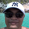 Reinaldo A Paiva profile picture