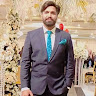Azeem Salamat