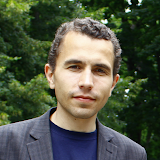 Használó: IGOR Chernenko