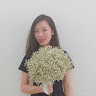 Trần Vân