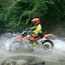 Iswan Marjuli