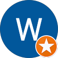 Wendy L