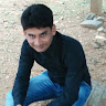 Prasanth Reddy
