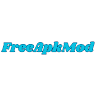 Writer: Net Freeapkmod