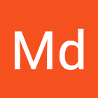 ユーザー: Md Fiysal