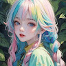 user-avatar