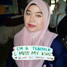 Created by