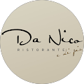 Avis de Ristorante.a avec une note de 5 sur 5
