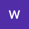 wissem 123