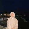 Nrr
