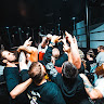 General Admission avatar