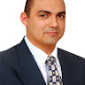 Created by