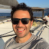 Writer: Poyraz Ozkan
